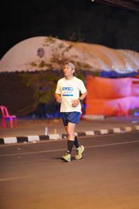 BIB: 
                            <button type="button" onclick="openModal(24504761)" class="btn btn-primary btn-sm float-right btn-popup" data-toggle="modal" data-target=".modal-high-quality">
                        <i class="fas fa-shopping-cart"></i> Add to Cart
                    </button>
                                            <button type="button" onclick="isThisMe(24504761, true)" class="btn btn-success btn-sm float-right btn-popup btn-isme hidden" data-toggle="tooltip" data-placement="bottom" title="นี่คือรูปของคุณใช่ไหม คลิกที่นี่เพื่อเอาเข้าอัลบั้ม">
                        <i class="fas fa-plus"></i> Add to album
                    </button>
                    <button type="button" onclick="isThisMe(24504761, false)" class="btn btn-warning btn-sm float-right btn-popup btn-isnotme hidden">
                        <i class="fas fa-ban"></i> Remove from album
                    </button>